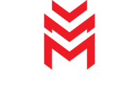 malekmaju.com